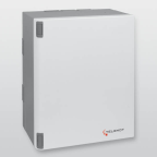 Telenot 100075177 - Verteiler