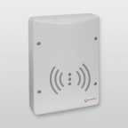 Telenot 100075734 - Tagalarmmodul TM2 C2B