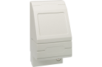 Honeywell Security 026250.02 - ACS 1,  230V, o. Leser/Display