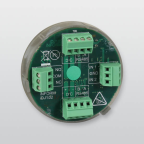 Telenot 100097029 - Türmodul
