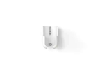 Ackermann-Clino 74160Z3 - Wandhalterung, Systevo Call Easy