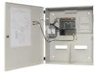 novar - Externes Netzteil DB2 24V max. 45Ah