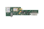 novar - GSM(GPRS) Wegemodul TEG 2
