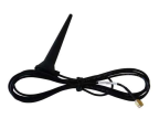novar - Magnet-Haftantenne