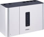 novar - VESDA-E VEU mit LEDs mit ebK