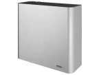 novar - VESDA-E STX Netzteil 3A 24AH - schwarz