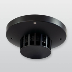 Telenot 100078555 - Mehrsensormelder opt./therm.