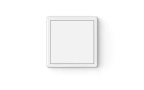 Ackermann-Clino 73091H - Systevo Audio Switch