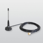 Telenot 100097583 - Antenne