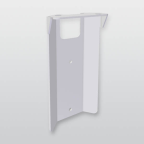 Telenot 100033217 - Decken-Montagewinkel