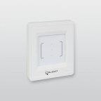 Telenot 100097048 - RFID-Schreib-Leser