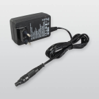 Telenot 100097124 - Netzteil