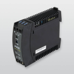 Telenot 100097125 - Netzteil