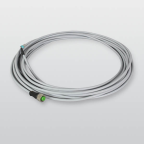 Telenot 100097127 - Anschlusskabel