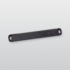 Telenot 100097131 - UHF-Transponder