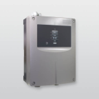 Telenot 100078032 - Ansaugrauchmelder