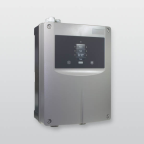 Telenot 100078033 - Ansaugrauchmelder