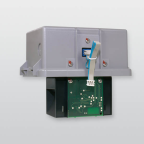 Telenot 100078034 - Rauchsensor
