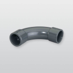 Telenot 100078115 - Bogen