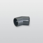 Telenot 100078116 - Winkel