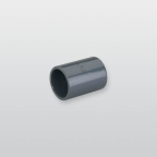 Telenot 100078118 - Muffe