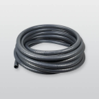 Telenot 100078126 - Schlauch (25 m)