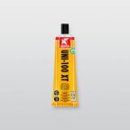 Telenot 100078136 - Kleber