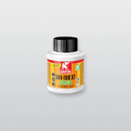 Telenot 100078137 - Kleber