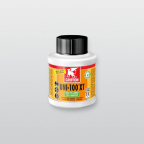 Telenot 100078138 - Kleber