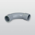 Telenot 100078141 - Bogen