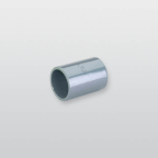 Telenot 100078144 - Muffe