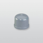 Telenot 100078145 - Endkappe