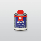 Telenot 100078157 - Reiniger (125 ml)