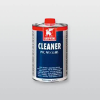 Telenot 100078158 - Reiniger (1000 ml)