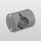 Telenot 100078161 - Kleintrichter