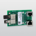 Telenot 100078567 - Netzwerkmodul
