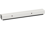 Honeywell Security 031521 - Überfall-Tretleiste, 30cm lang