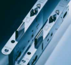 Dorma 70428200 - SVP 4282