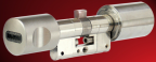 Seccor 501155 - CLX-LCA-EF-11-21