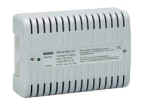 Netzgerät für RAS 2103 (12V/3A)