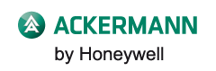 Logo Ackermann Clino