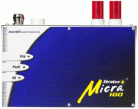 Stratos-Micra 100