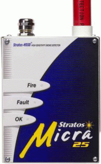 Stratos-Micra 25