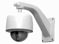 SVFT-W22 - EXview Modell