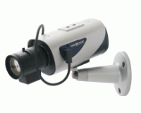 IXion CCD-Kamera IX-1000AH
