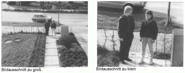 Bildausschnitt
