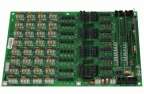 E/A-Grundmodul für EMC 561-MB256