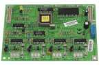 BUS-2 Modul