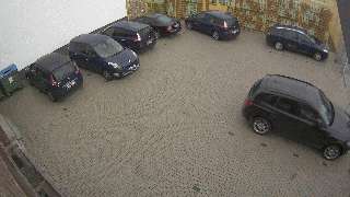 Parkplatz 2