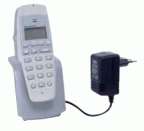 Clino Call DECTplus DECT-Telefon Office